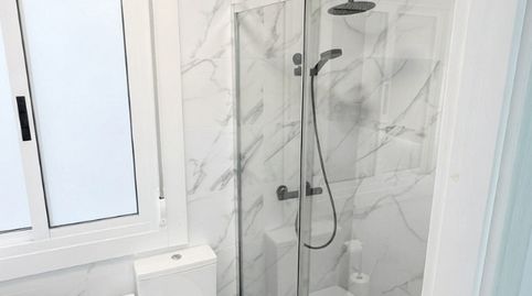 Foto 3 de Piso en venta en N-532, Verín, Ourense