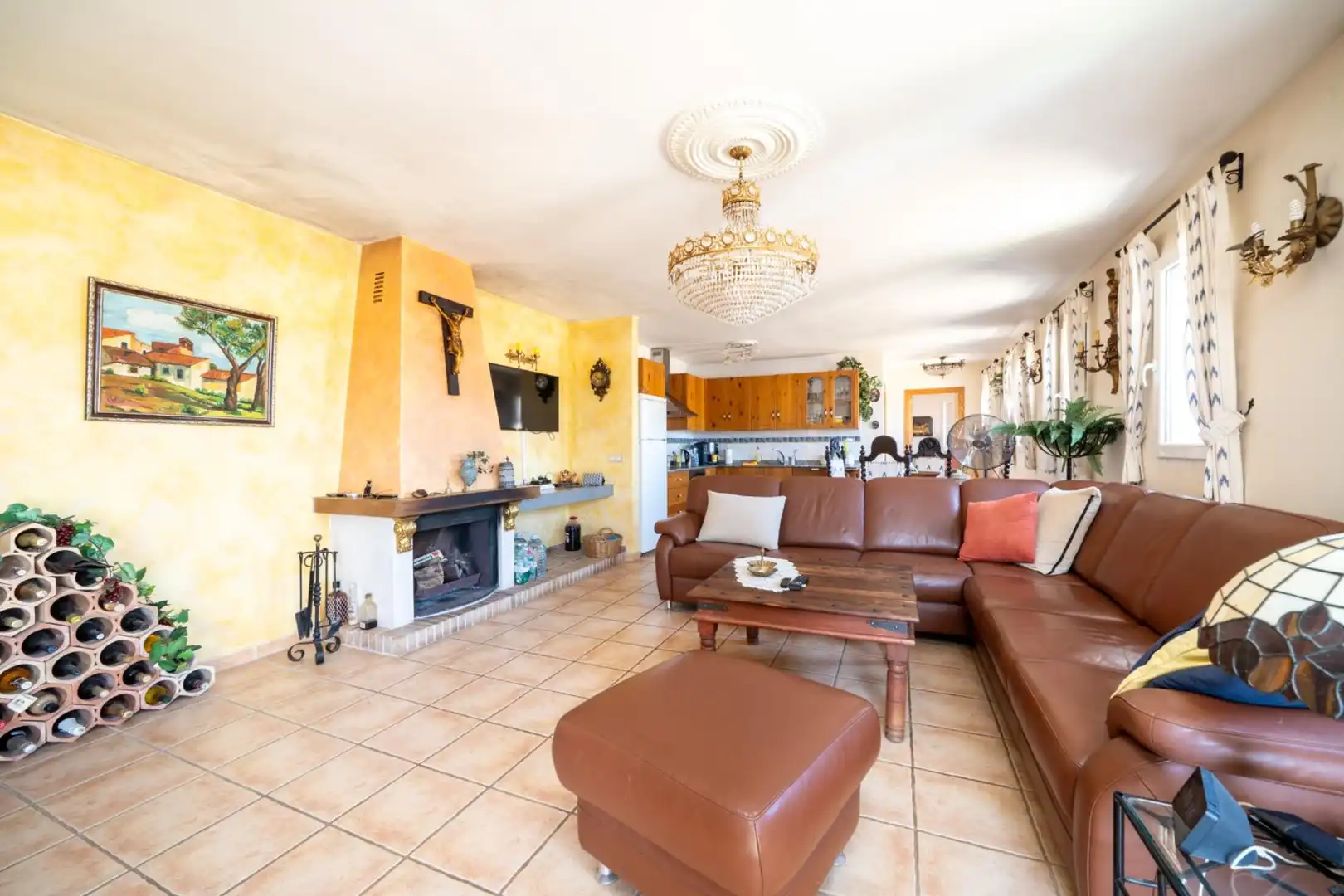 House for sale in Muro, imagen 7