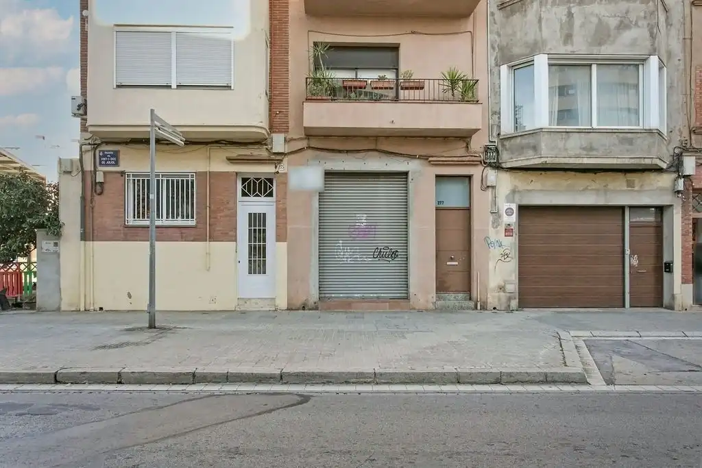 Business premises for sale in Centre, imagen 8