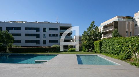 PRECIOSO PISO CON ZONA COMUNITARIA, PARKING Y TRASTERO, imatge 4