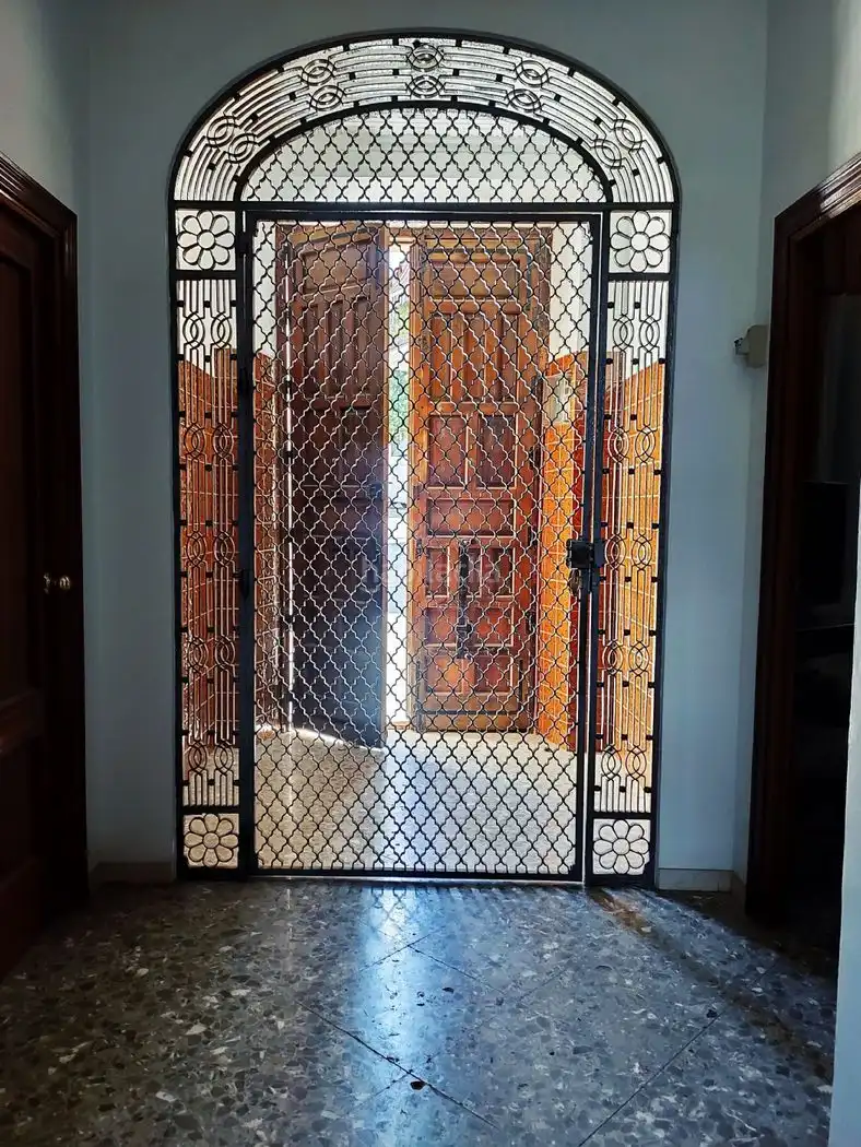 Casa en venda a Calle Federico García Lorca 16, imagen 2