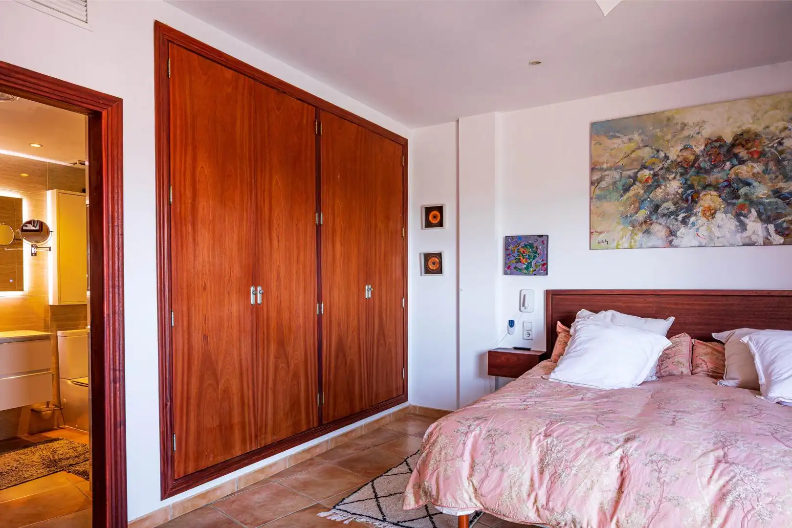 Maison avec terrasse à vendre à Selva, imagen 19