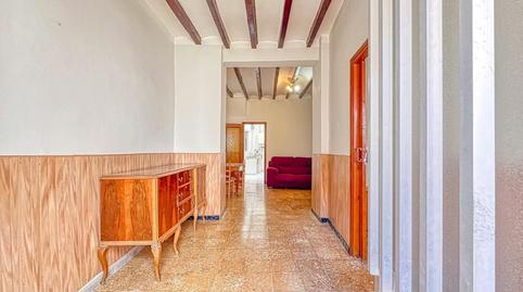 Photo 4 of Country house for sale in La Font, 9, La Vall de Laguar, Alicante