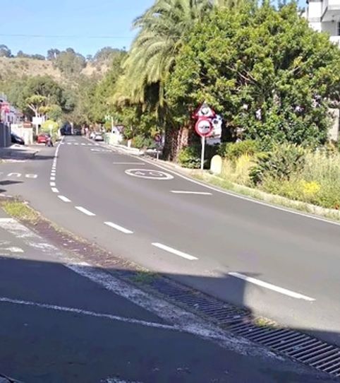 Foto 2 de Piso en venta en Visvique, Los Portales - Visvique, Arucas