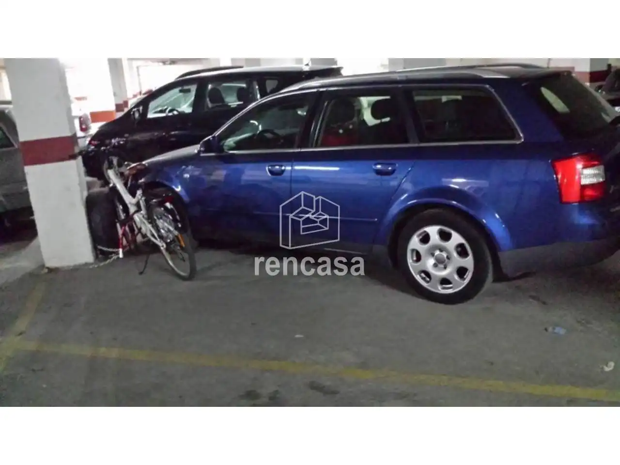 Individuel à vendre à Balàfia, imagen 3