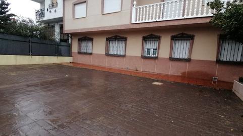 Photo 2 of Country house for sale in Puerto Lápice, Ciudad Real