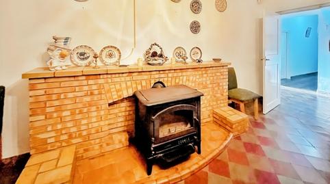 Photo 4 of House or chalet for sale in Calle Alameda, 7, La Zarza - Perrunal, Huelva