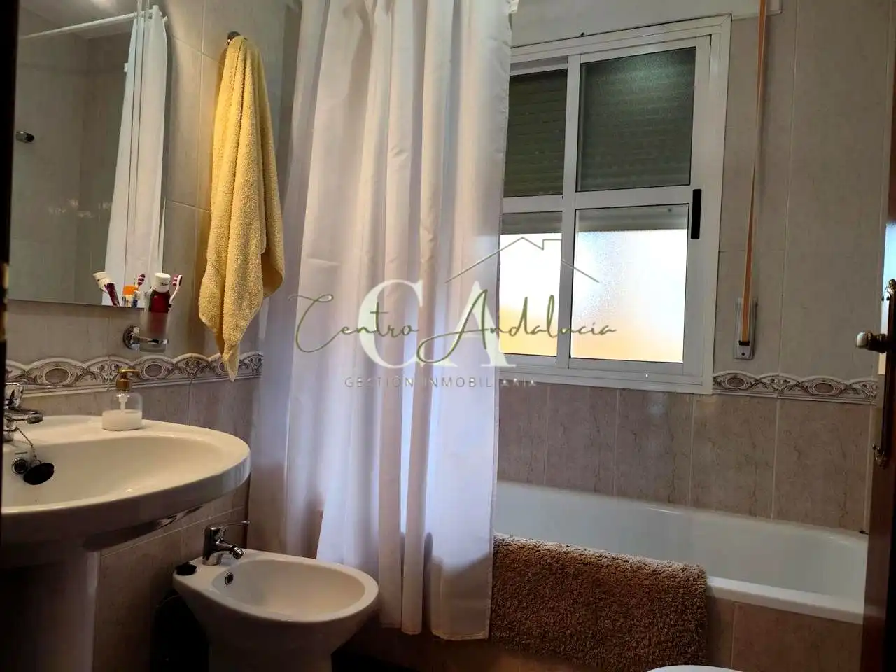 Casa in vendita a Linares, imagen 9