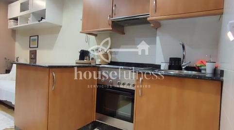 Foto 5 von Wohnungen zum Verkauf in Real, Ares, A Coruña