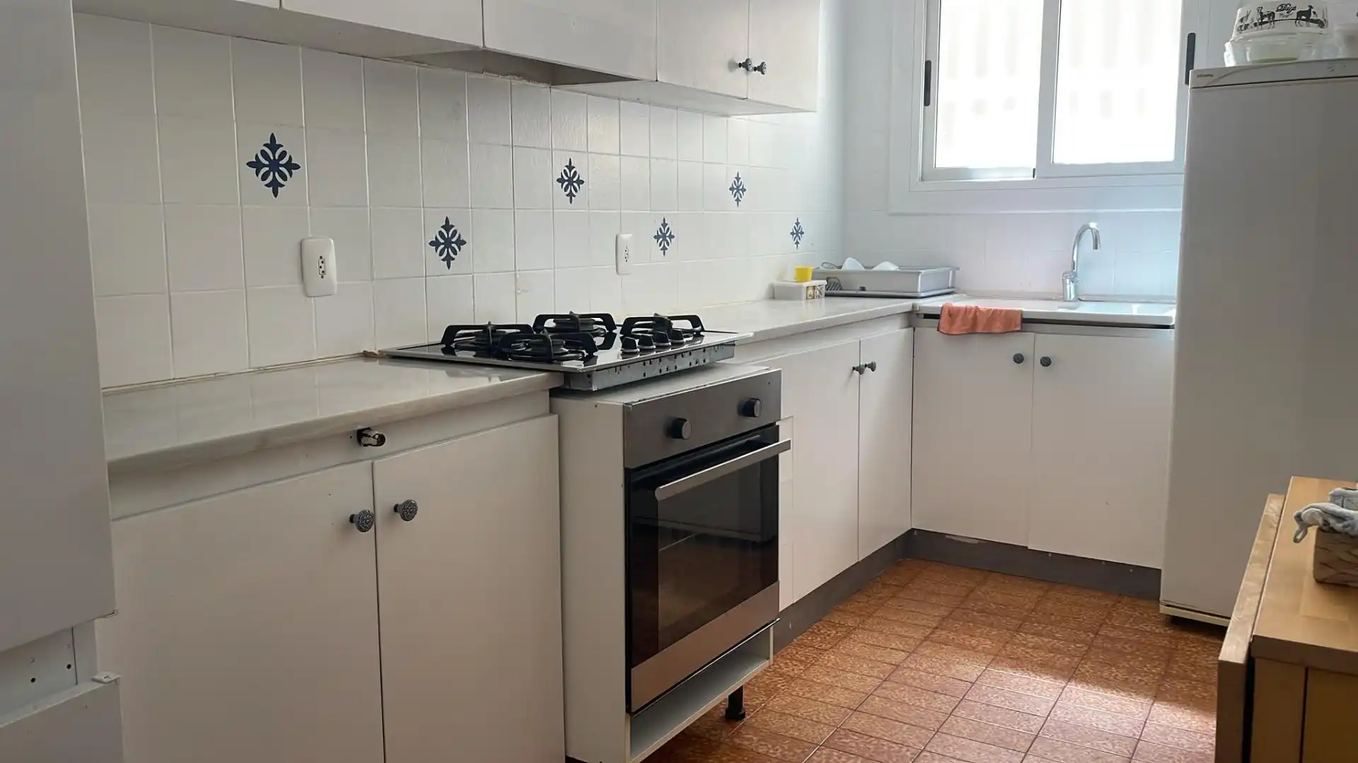 Piso en venta en Caldes d'Estrac, imagen 3
