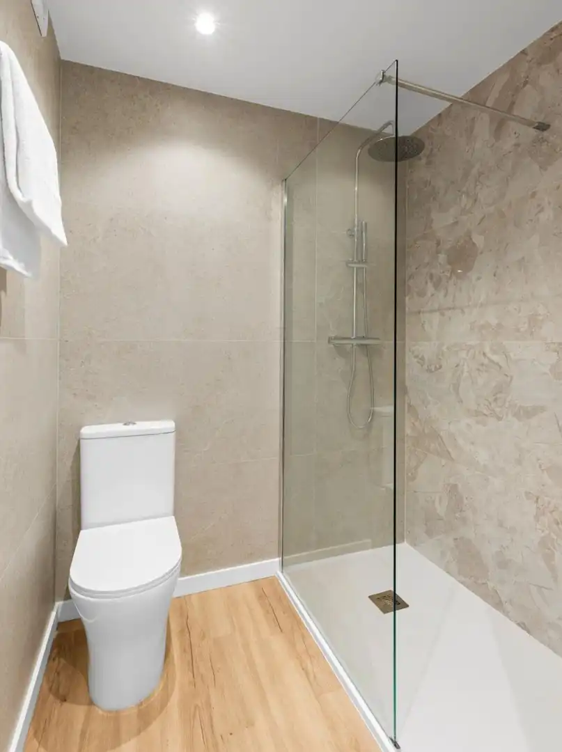 Apartament amb terrassa en venda a Calle Cala Dorada, imagen 16
