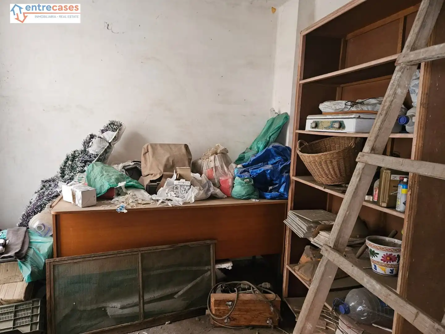 Gewerbefläche zur Miete in Puerto de Sagunto, imagen 4
