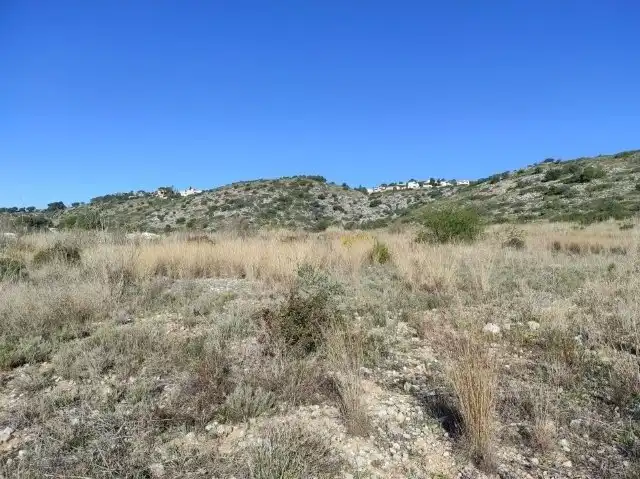 Residential land for sale in Calicanto - Cumbres de Calicanto - Santo Domingo, imagen 22