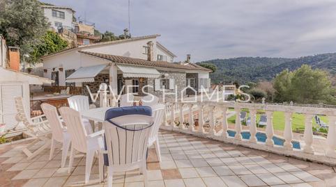 Foto 5 de Casa o xalet en venda a Urbanizacion Can Cabot de