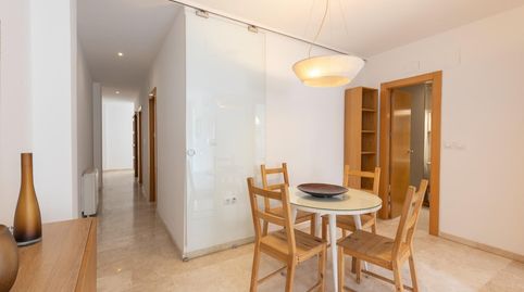 Foto 5 de Piso de alquiler en Plaza Plaza Baja, Ogíjares, Granada