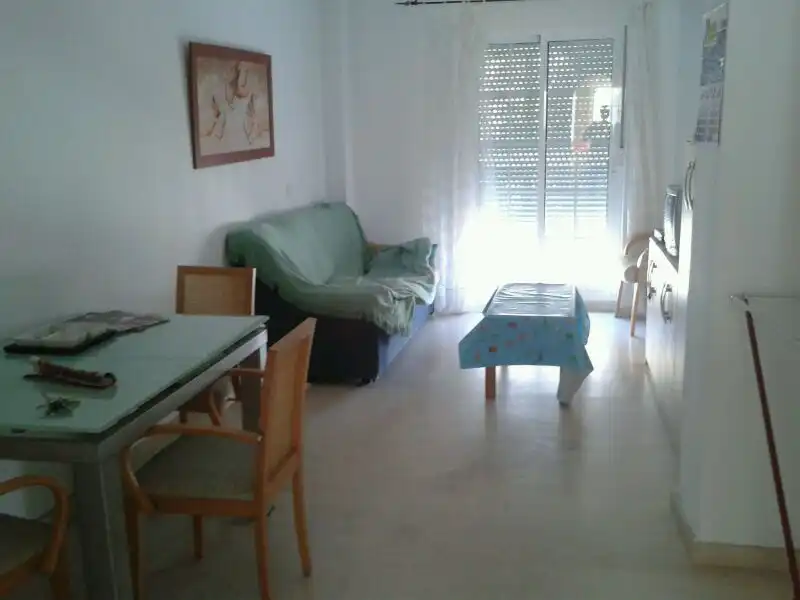 Piso en venta en Viator