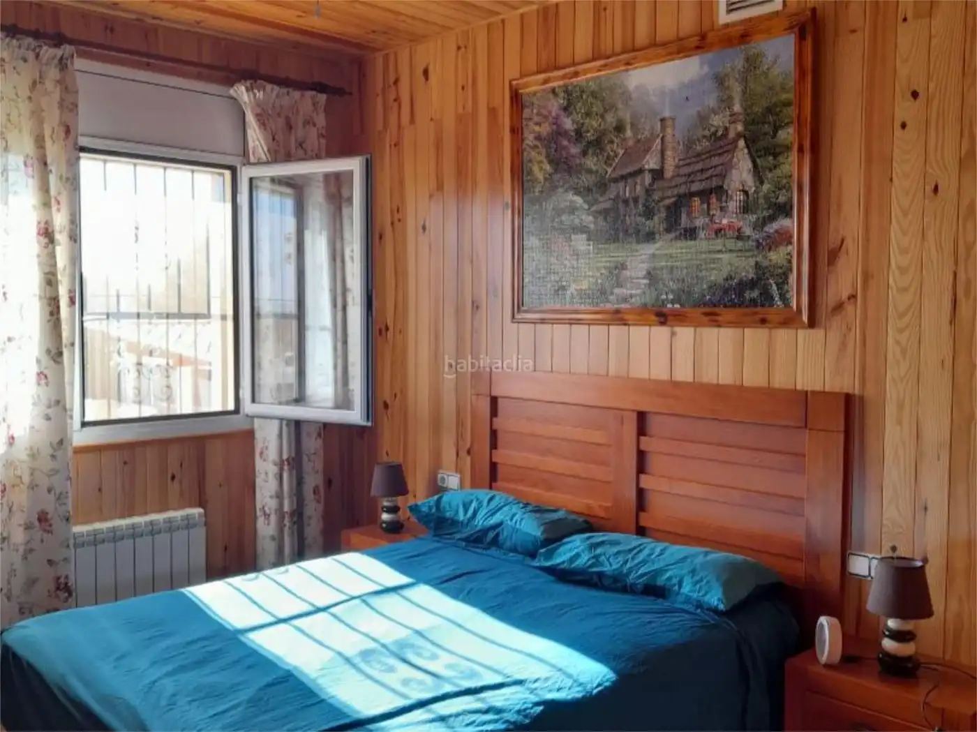 House for sale in Urbanitzacio Pins MANOUS-3 180, imagen 11