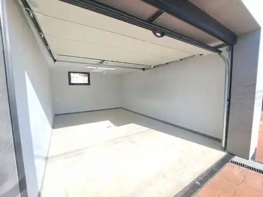 Casa o xalet de lloguer en Rubí amb Aire condicionat i Calefacció