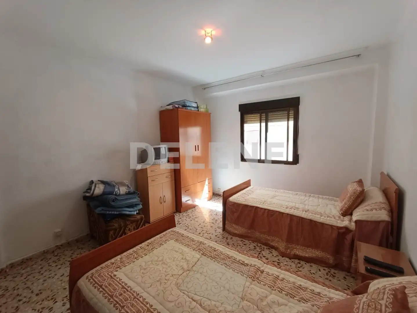 Wohnung zum Verkauf in Calle Nuestra Señora de Lourdes 18, imagen 14