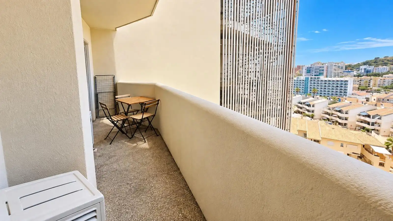 Apartment mit Pool zum Verkauf in Parque de la Paloma, imagen 6