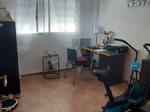 Reihenhaus zum Verkauf in Alcalde José Idrag 46, imagen 9