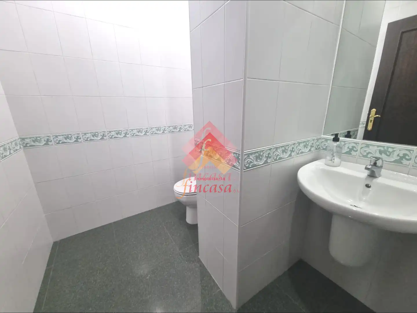 Local comercial en alquiler en Centro, imagen 8