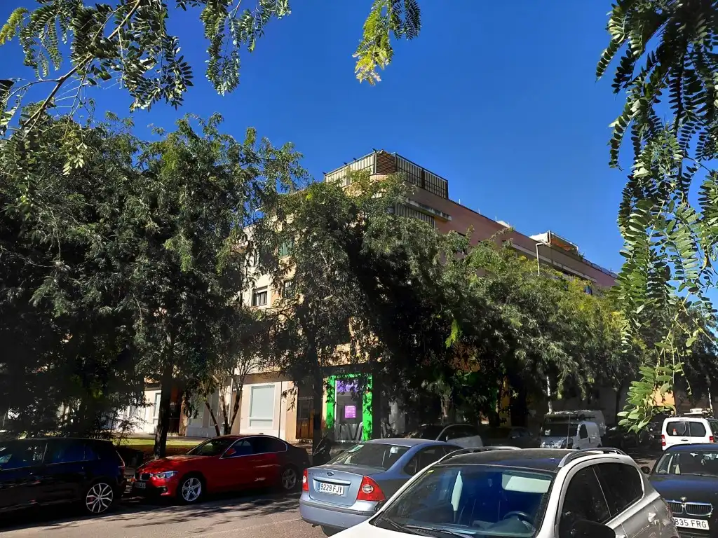 Wohnung mit Aufzug zum Verkauf in San Roque - Ronda Norte, imagen 16
