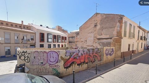 Photo 4 of Residential for sale in Calle Carril, 44, La Trinidad, Málaga Capital