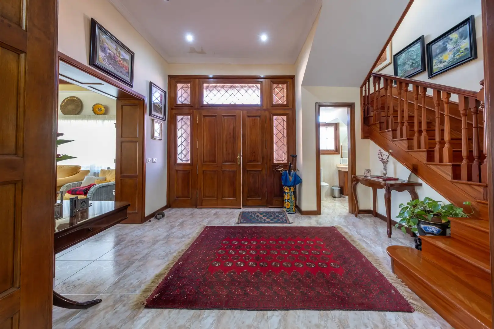 Casa o chalet en venta en Las Palmas de Gran Canaria
