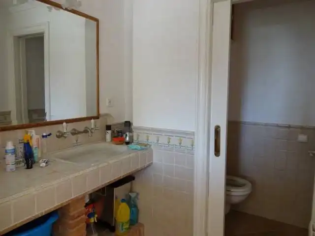 Duplex avec ascenseur à vendre à Camino Brusel·les, imagen 9