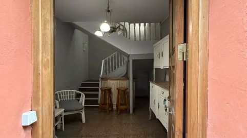 Photo 4 of Flat for sale in Barrio D'arriba, 18, Colunga, Asturias