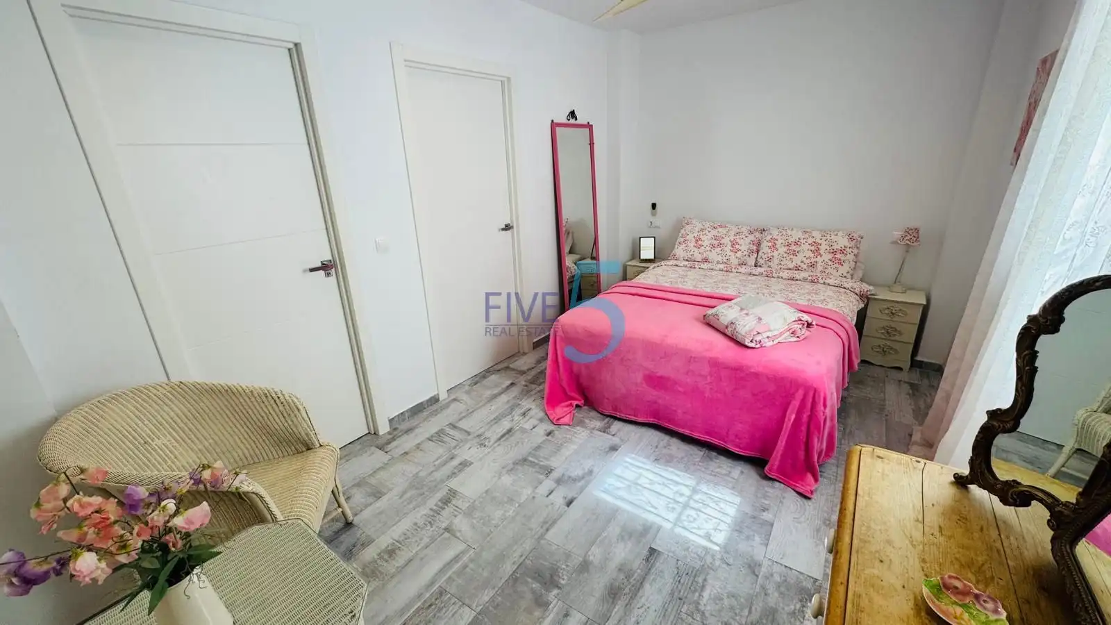 Maison avec terrasse à vendre à Orihuela Costa, imagen 13