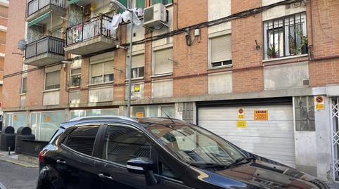 Photo 4 of Premises for sale in Casco Antiguo, Majadahonda