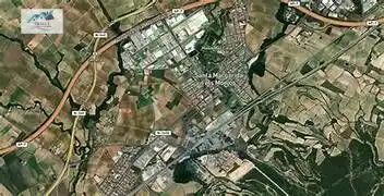 Local comercial en venda a PENEDES, imagen 3