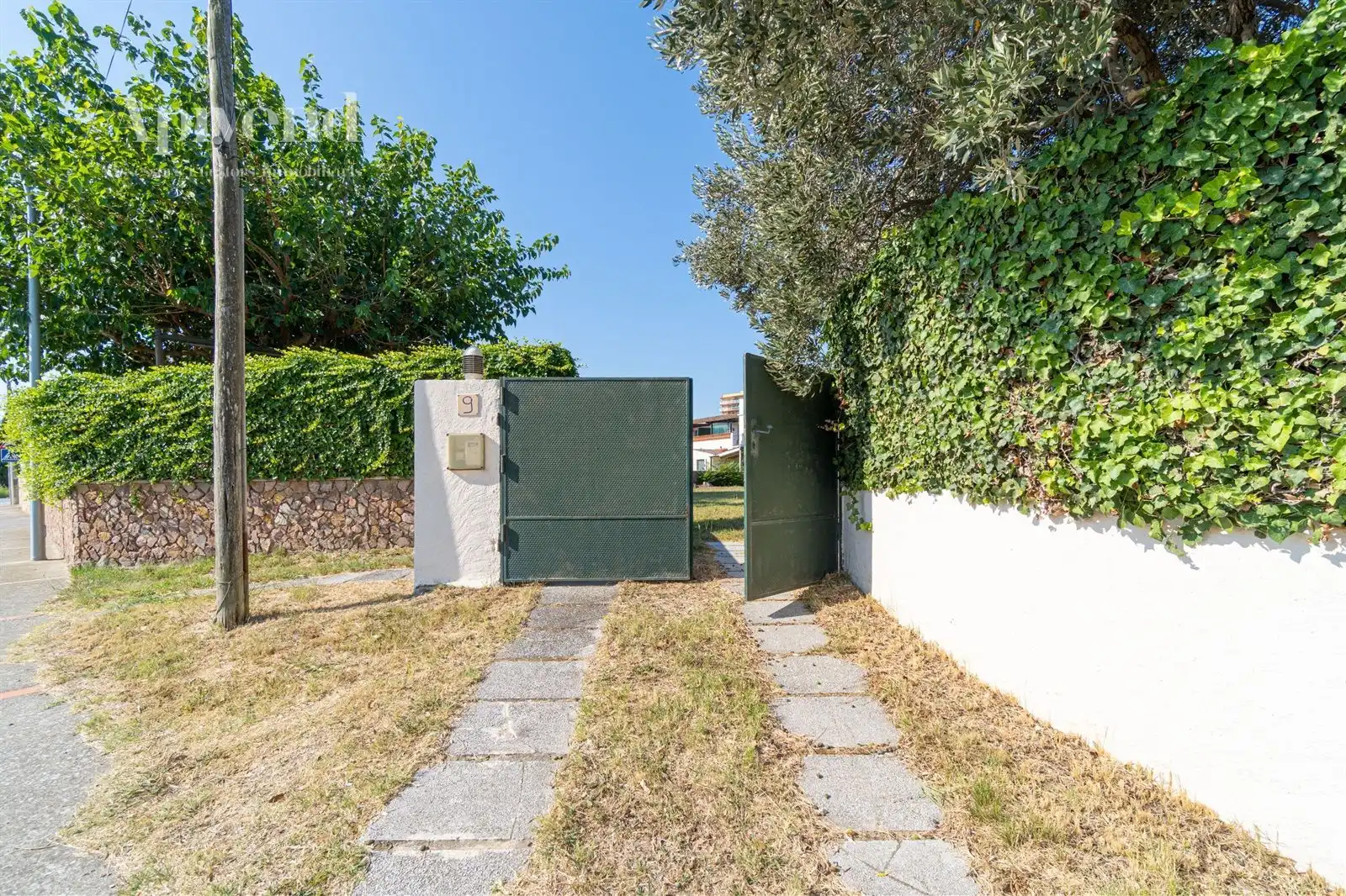 Casa in vendita a Sant Pere Pescador, imagen 17