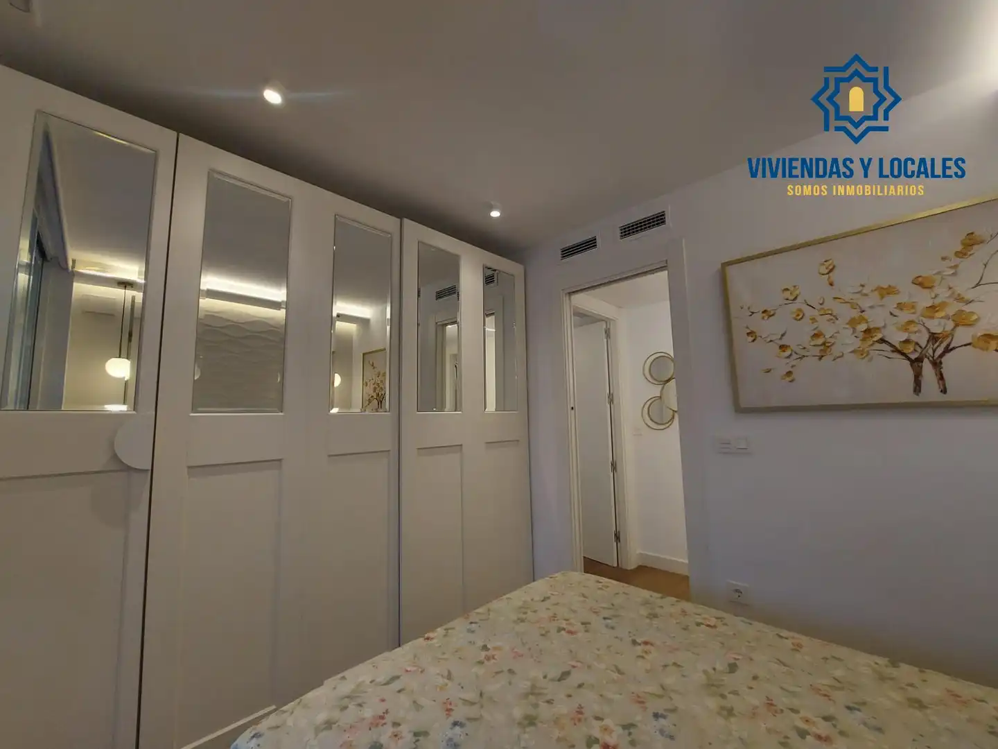 Appartement avec ascenseur à louer à Calle COMPOSITOR RUIZ AZNAR, imagen 15