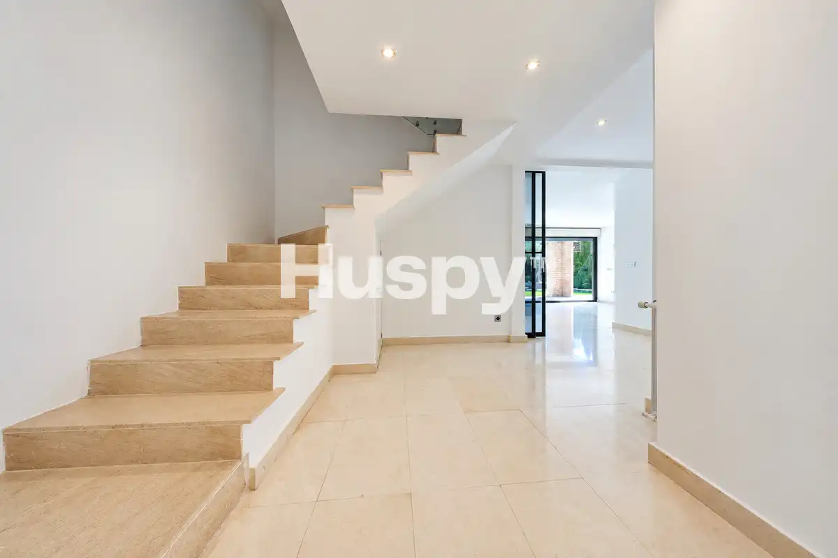 Villa con piscina in vendita a Calle Isla de Formentera, imagen 9