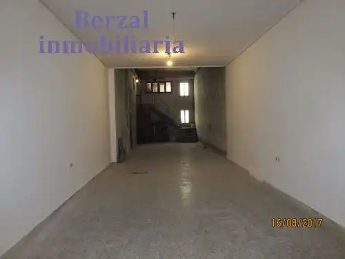 Business premises for sale in Calle Calle Oviedo