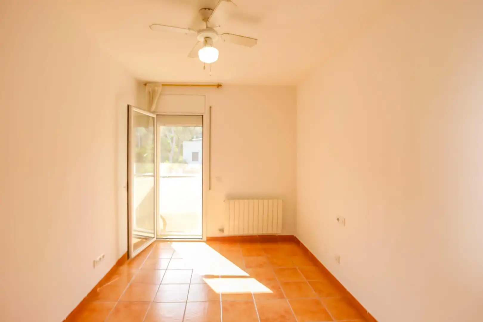 Casa a schiera con piscina in vendita a Carrer Carrer Pamplona, imagen 61