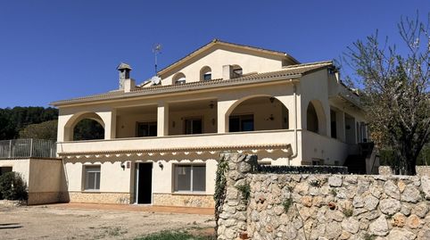 Photo 3 of Houses for sale in Batoi, Alcoy / Alcoi