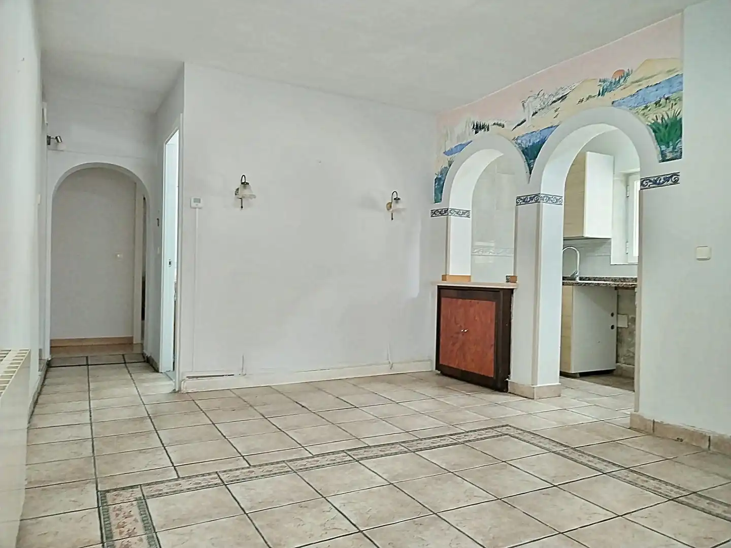 Casa o chalet en venta en Arganda del Rey con Aire acondicionado, Calefacción y Jardín privado