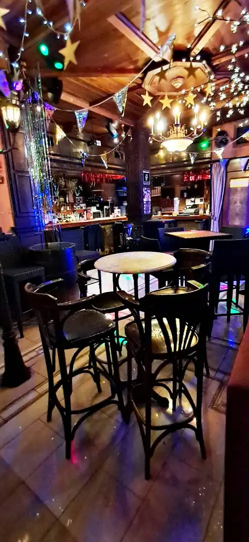 Local comercial en traspàs a Avenida Juan de la Cierva, imagen 9