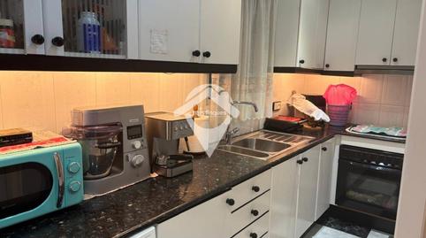 Photo 5 of Flat for sale in Calle Berguedà, Ca n'Oriac, Sabadell