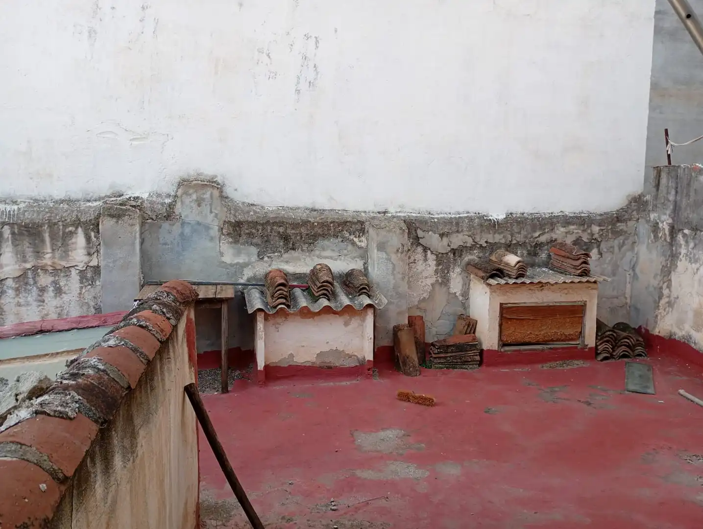 Casa en venda a Motril  ciudad, imagen 10