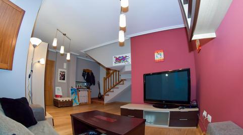 Foto 4 de Dúplex en venda a Ribadeo, Lugo