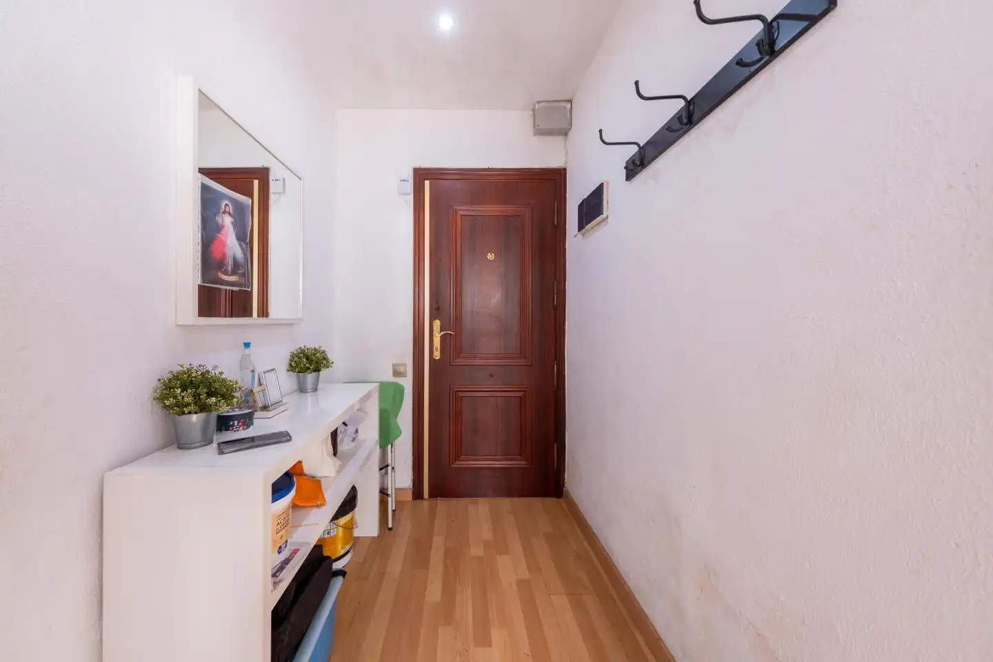 Flat for sale in Las Palmas de Gran Canaria