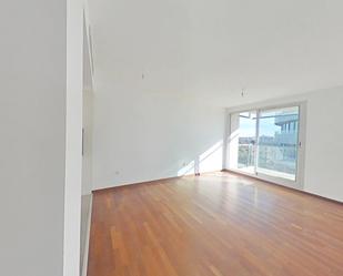 Sala d'estar de Pis en venda en Mislata amb Aire condicionat, Calefacció i Terrassa