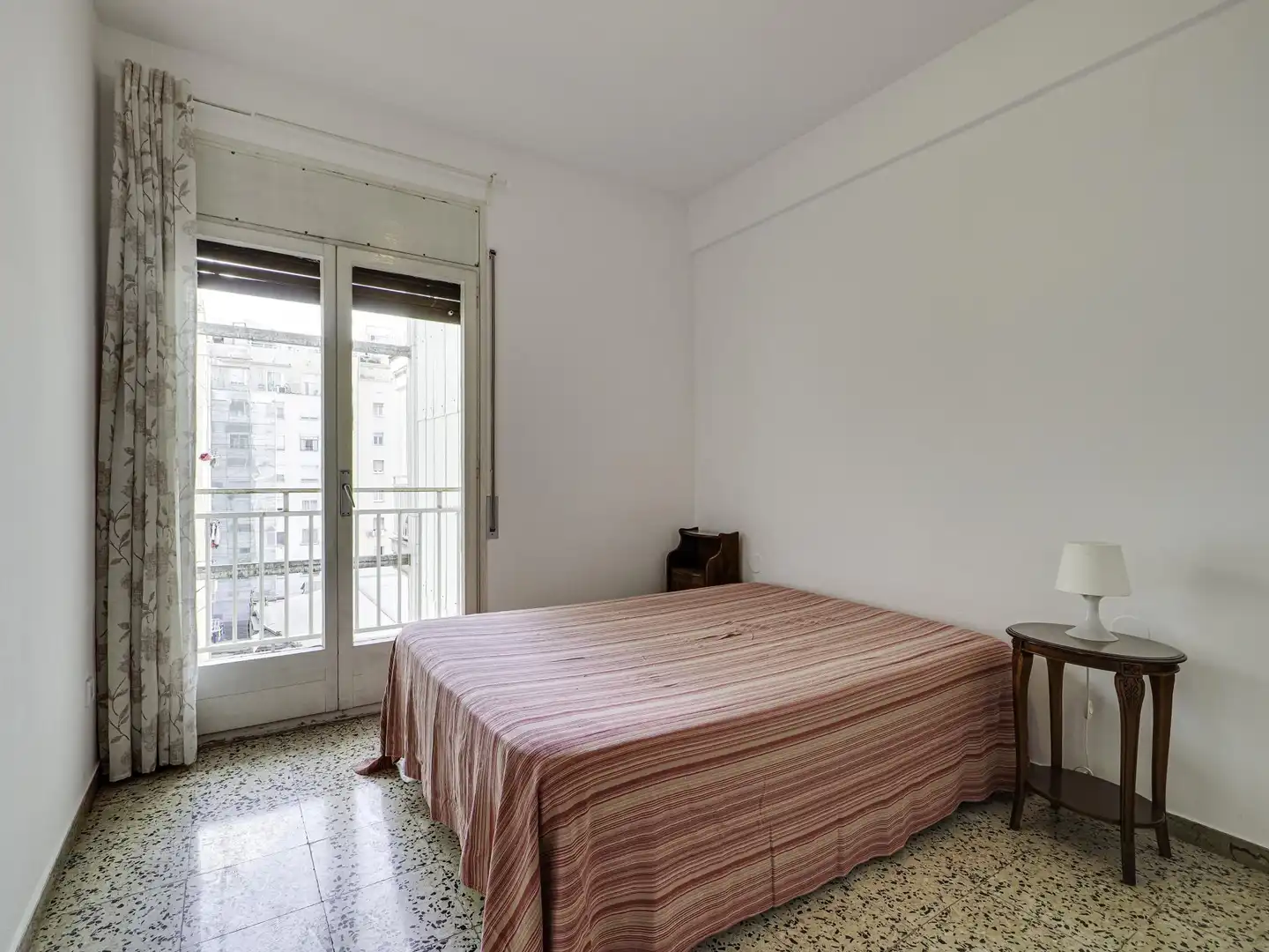 Wohnung mit Terrasse zum Verkauf in Carrer de Mallorca, imagen 21