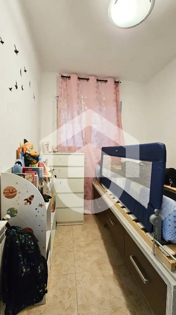 Habitación de Piso en venta en Barcelona