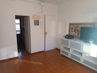 Flat for sale in Mataró